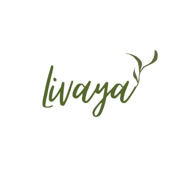 Livaya